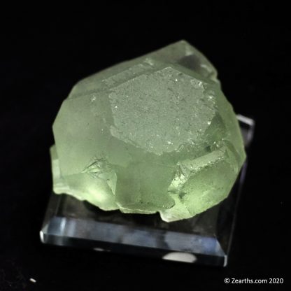 Green Fluortie from Yiwu