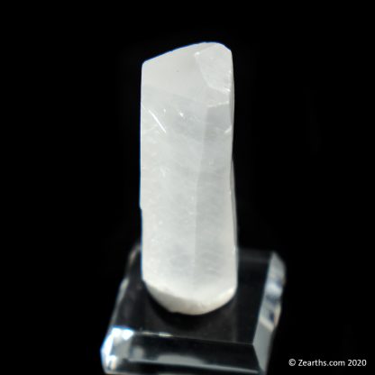 Calcite from Henan, China