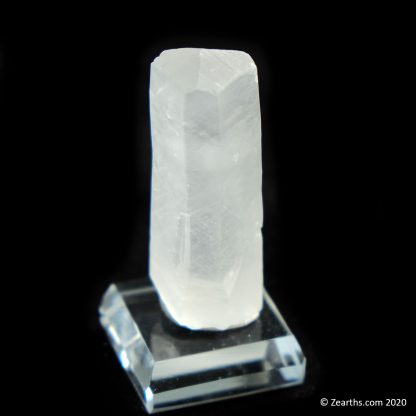 Calcite from Henan, China