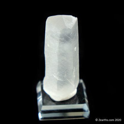 Calcite from Henan, China